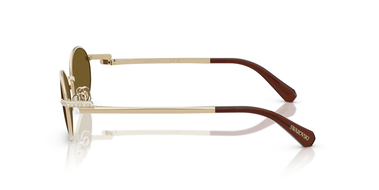 Swarovski SK7033 404673 53