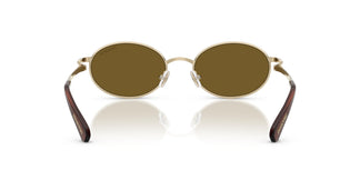 Swarovski SK7033 404673 53