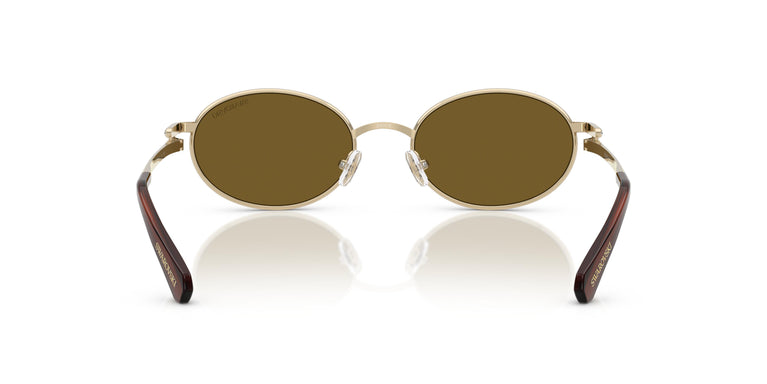 Swarovski SK7033 404673 53