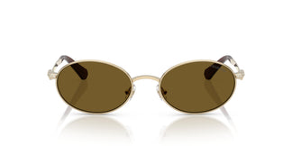 Swarovski SK7033 404673 53