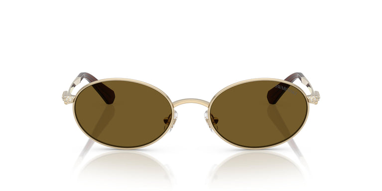 Swarovski SK7033 404673 53