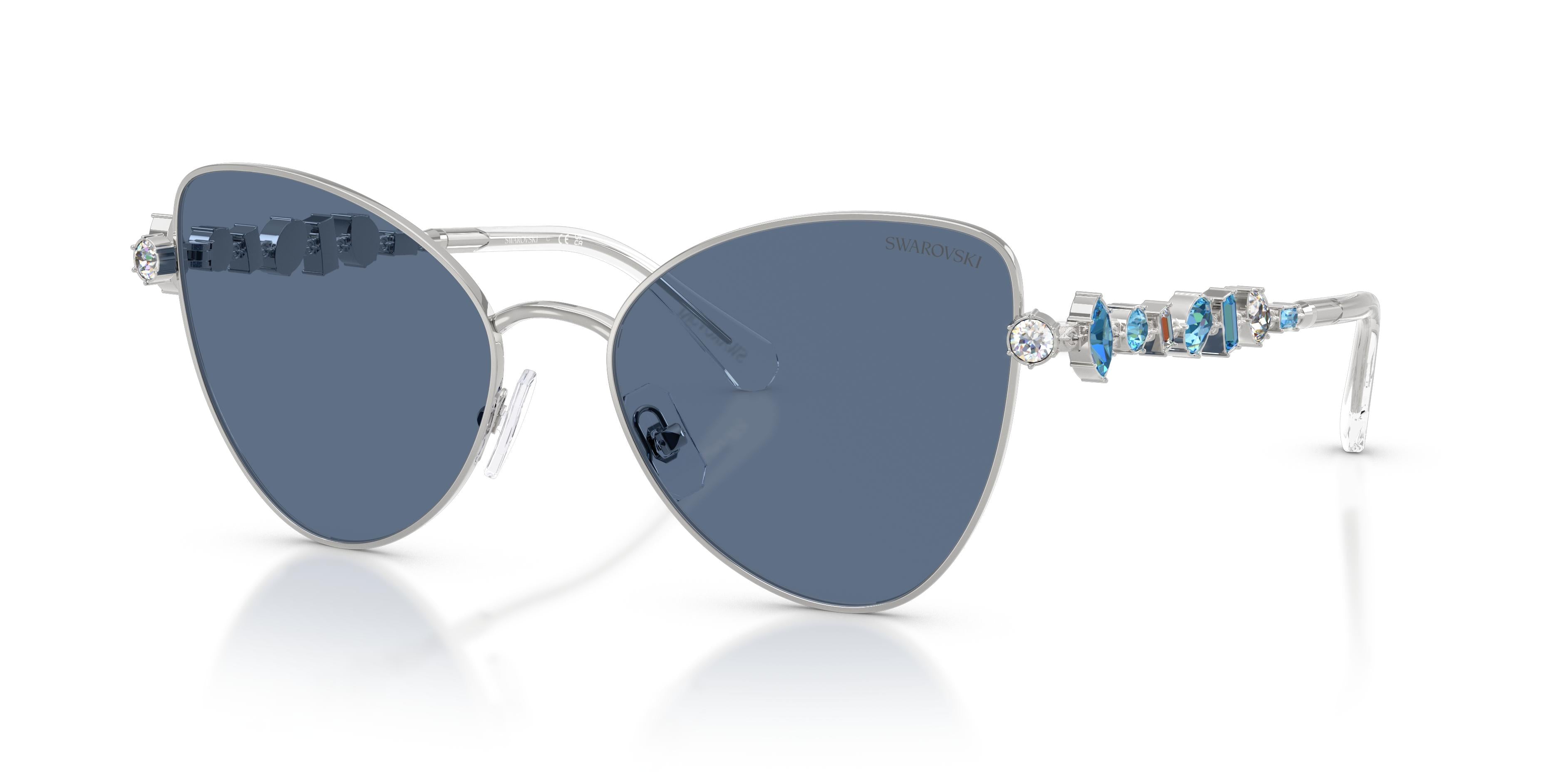 Swarovski SK7034  401A80 56