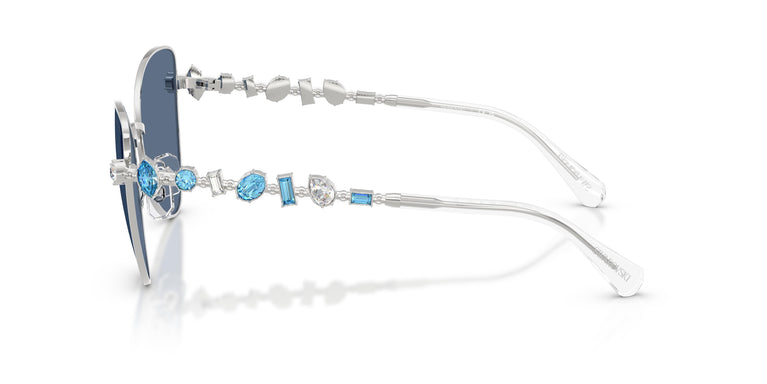 Swarovski SK7034  401A80 56