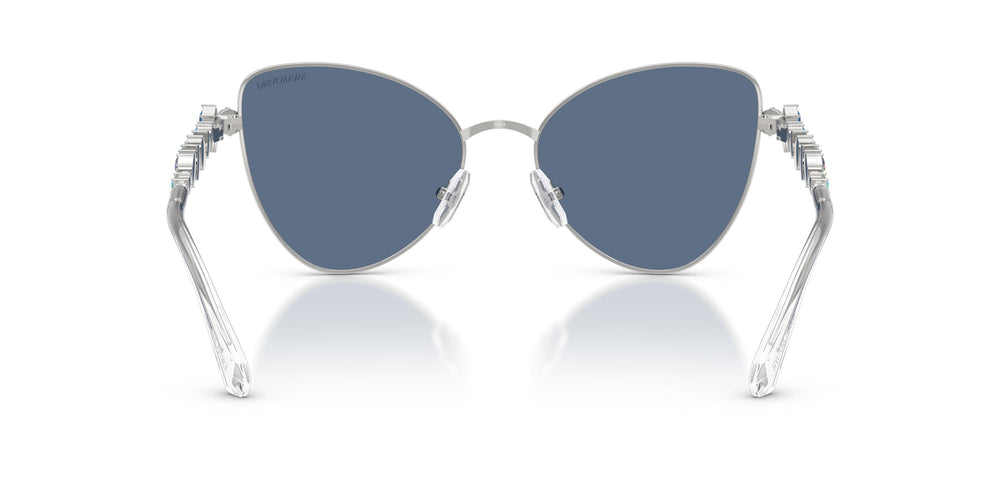 Swarovski SK7034  401A80 56