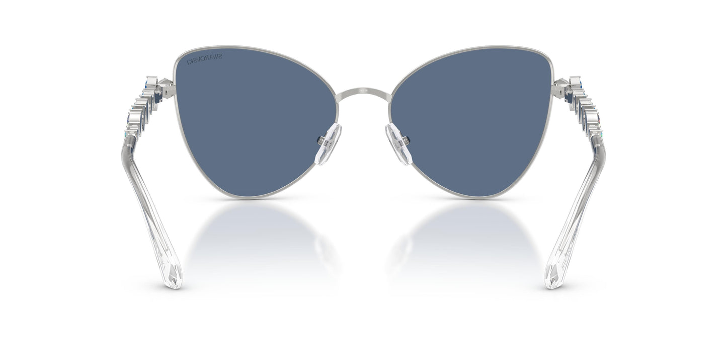 Swarovski SK7034  401A80 56