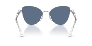 Swarovski SK7034  401A80 56