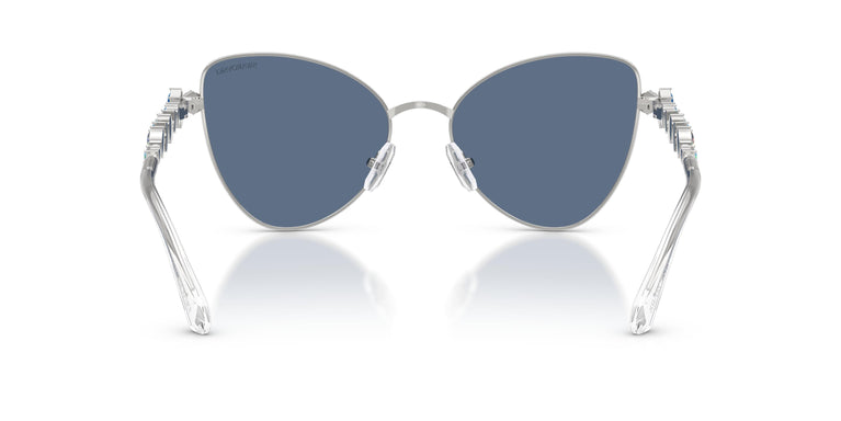 Swarovski SK7034  401A80 56