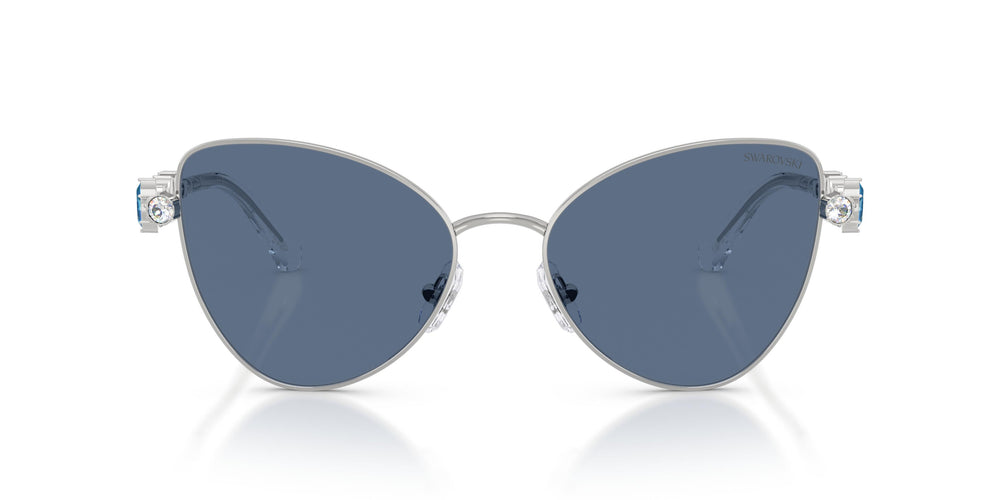 Swarovski SK7034  401A80 56