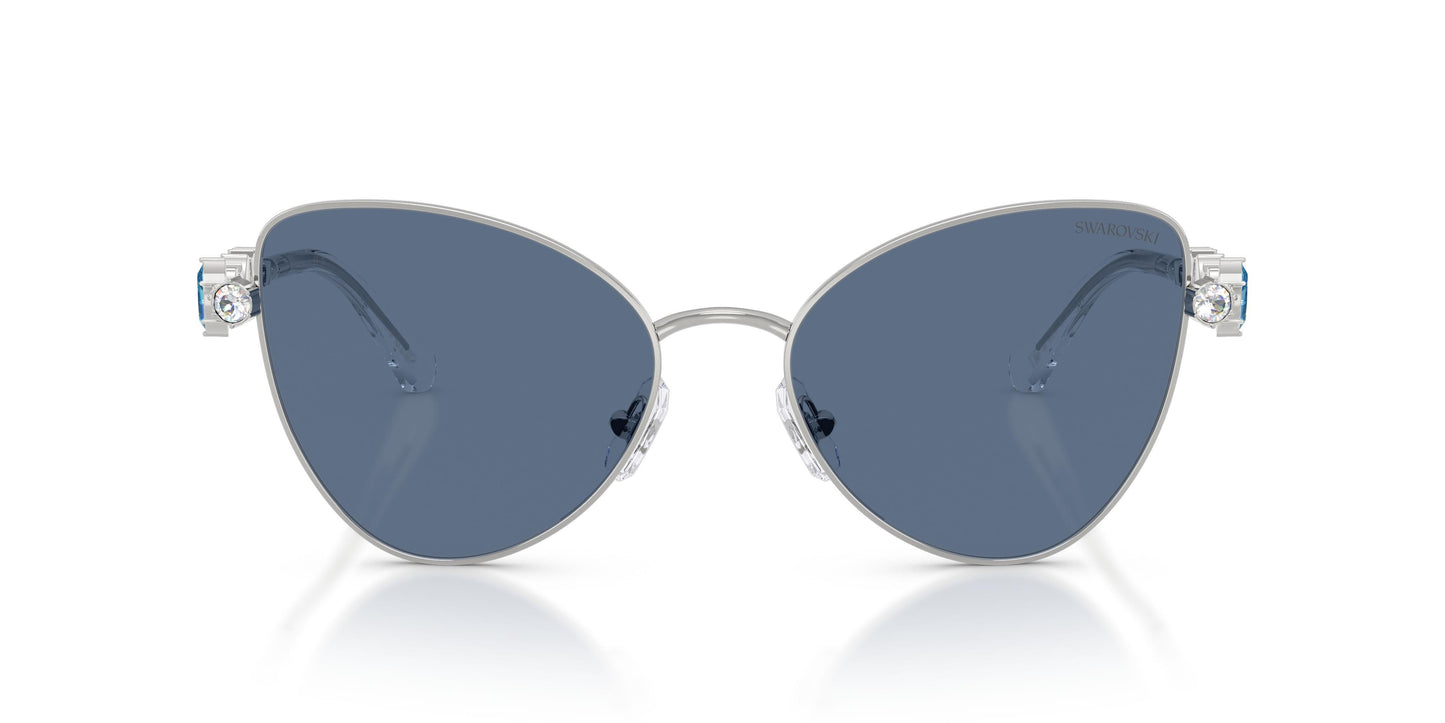 Swarovski SK7034  401A80 56