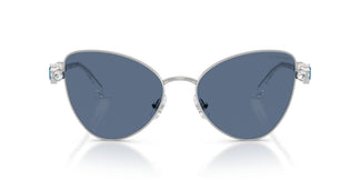 Swarovski SK7034  401A80 56