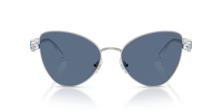 Swarovski SK7034  401A80 56