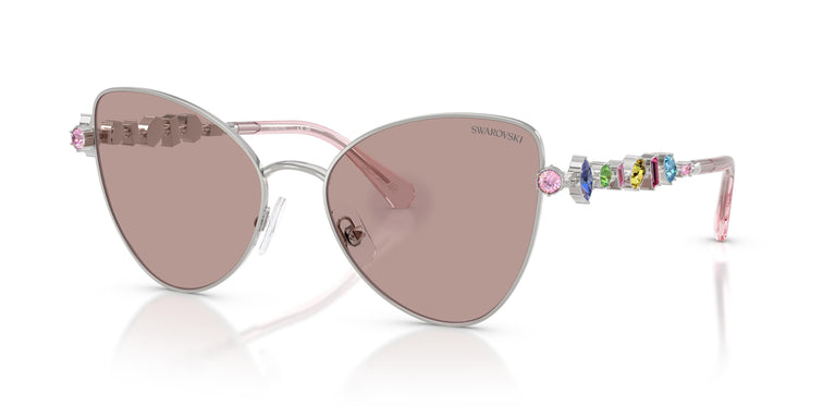 Swarovski SK7034  401M7N 56