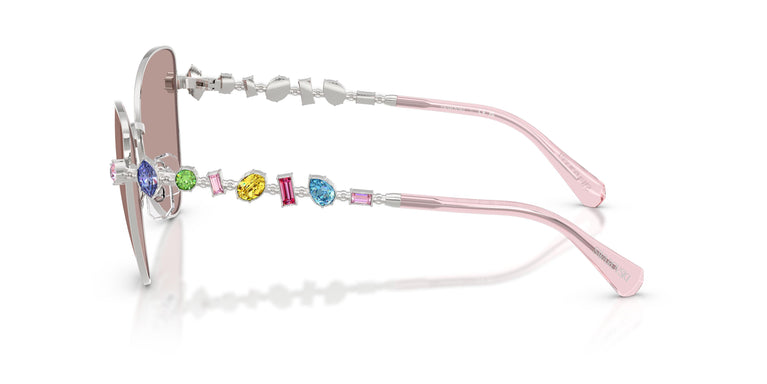 Swarovski SK7034  401M7N 56