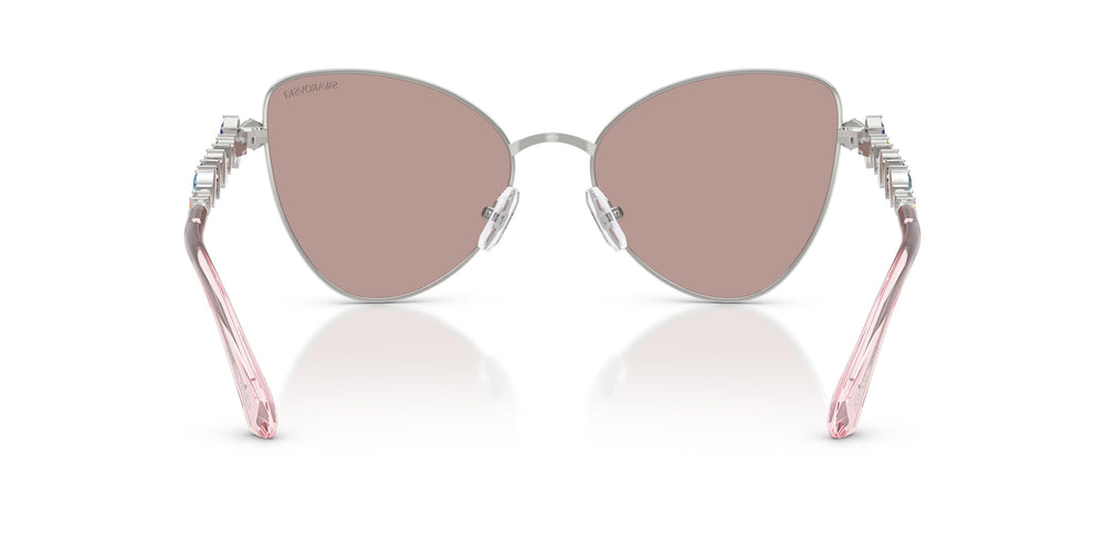 Swarovski SK7034  401M7N 56