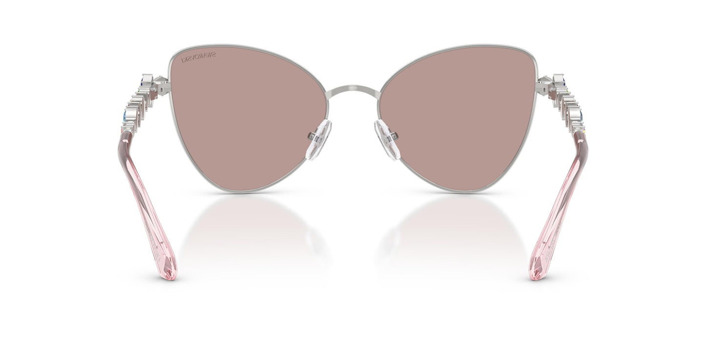Swarovski SK7034  401M7N 56