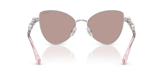 Swarovski SK7034  401M7N 56