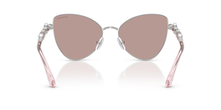 Swarovski SK7034  401M7N 56