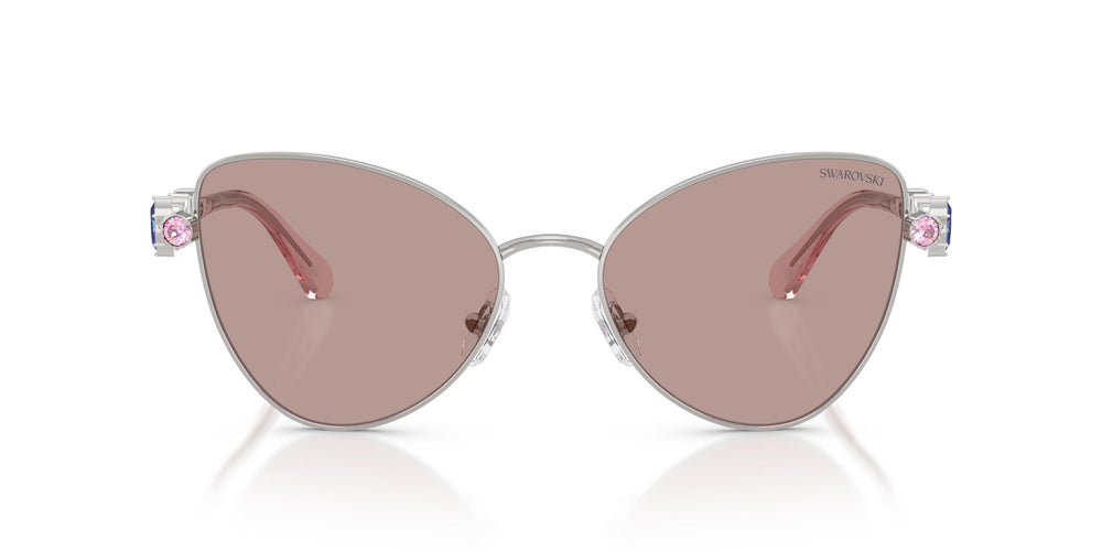Swarovski SK7034  401M7N 56