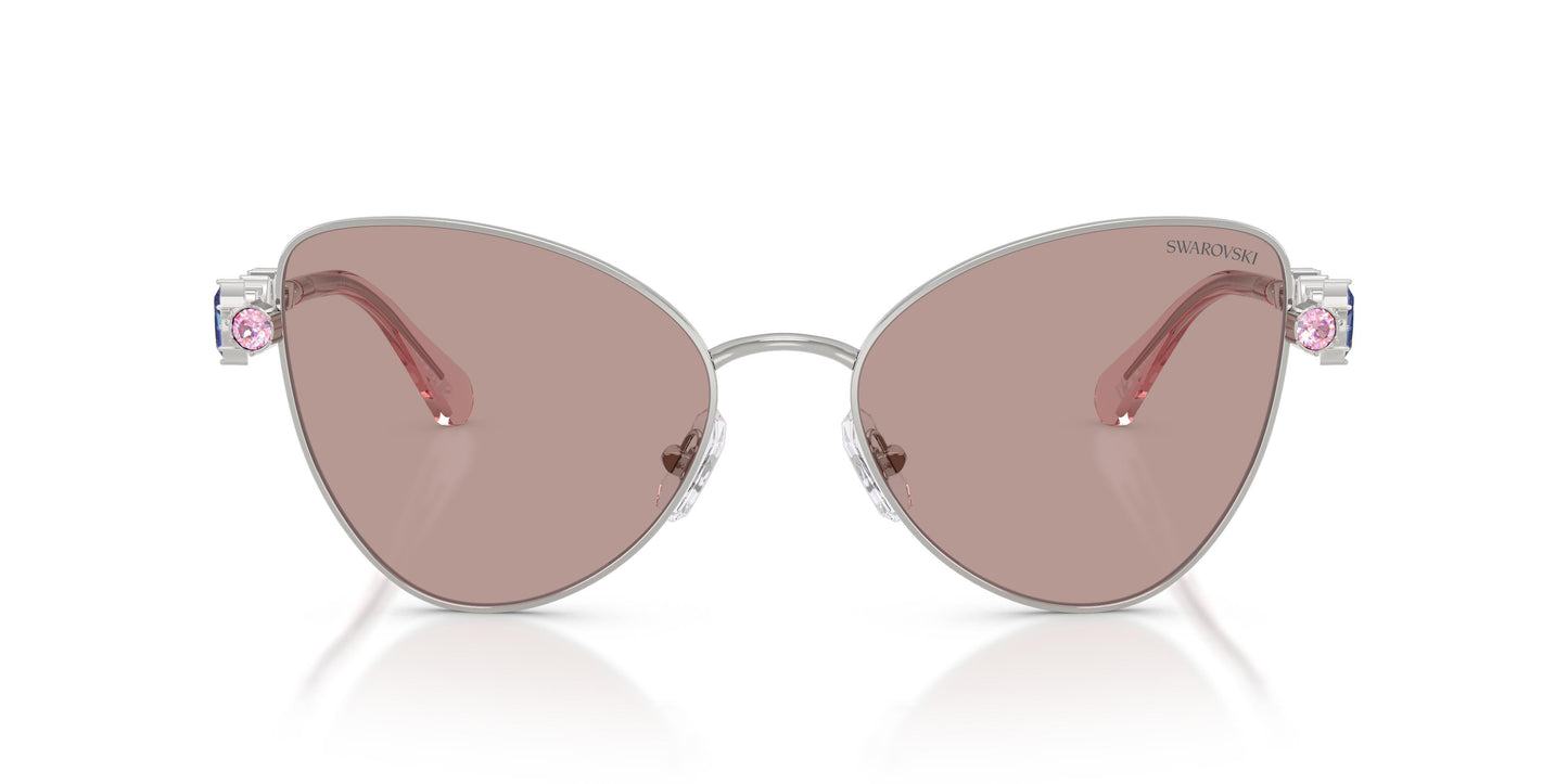 Swarovski SK7034  401M7N 56