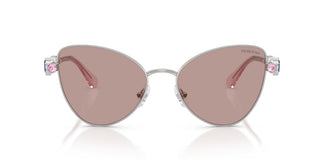 Swarovski SK7034  401M7N 56