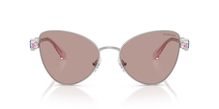 Swarovski SK7034  401M7N 56
