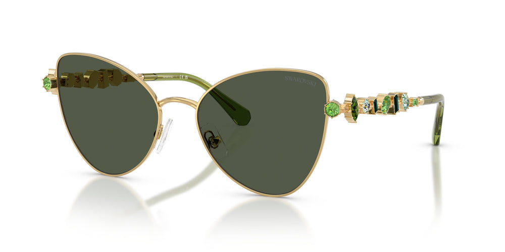 Swarovski SK7034  404G82 56