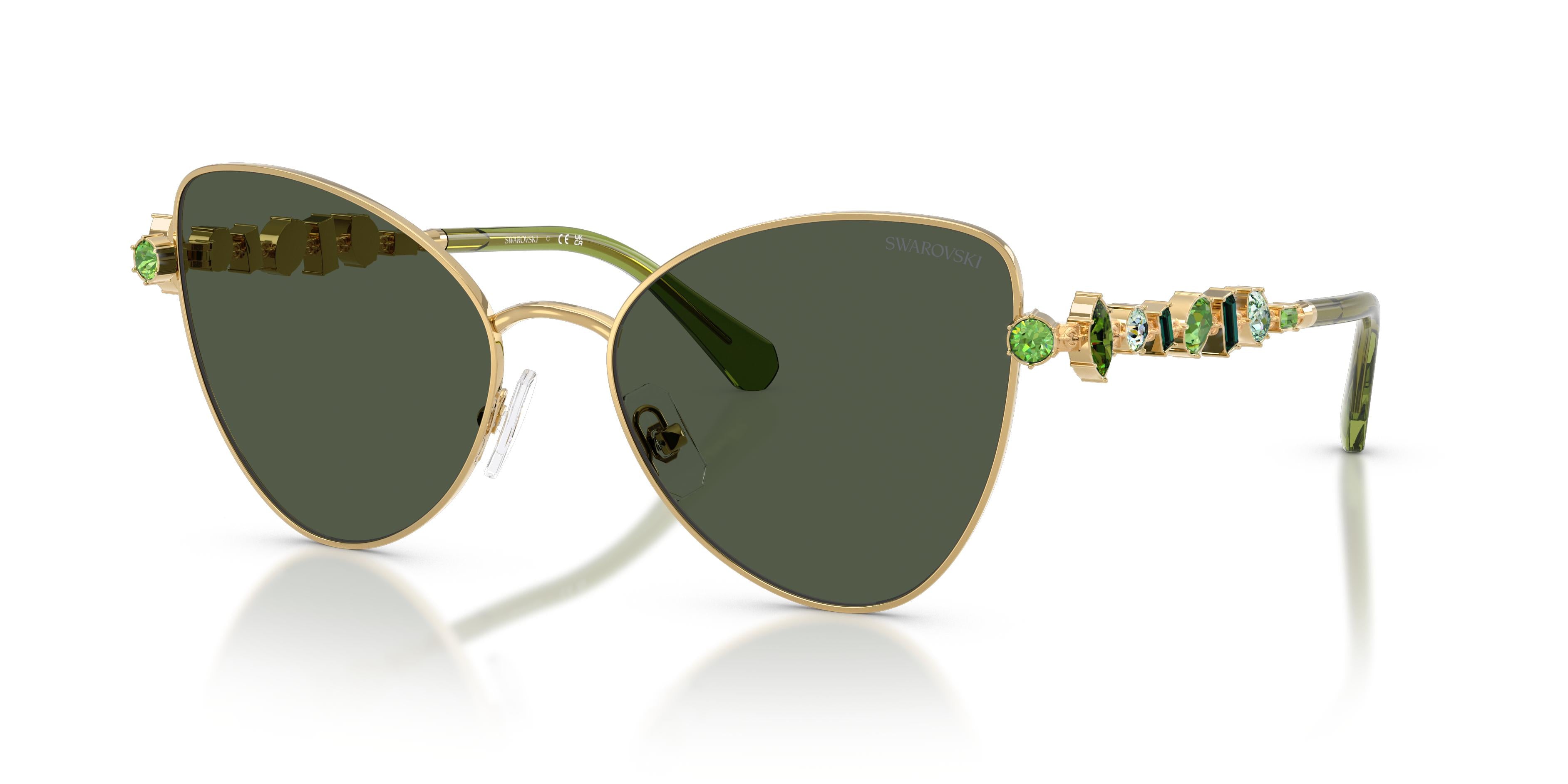Swarovski SK7034  404G82 56