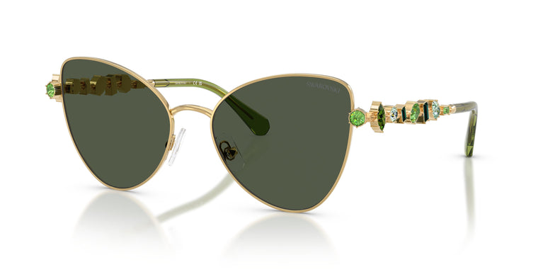 Swarovski SK7034  404G82 56
