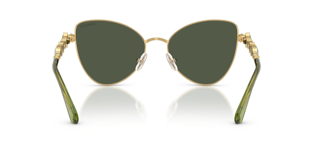 Swarovski SK7034  404G82 56