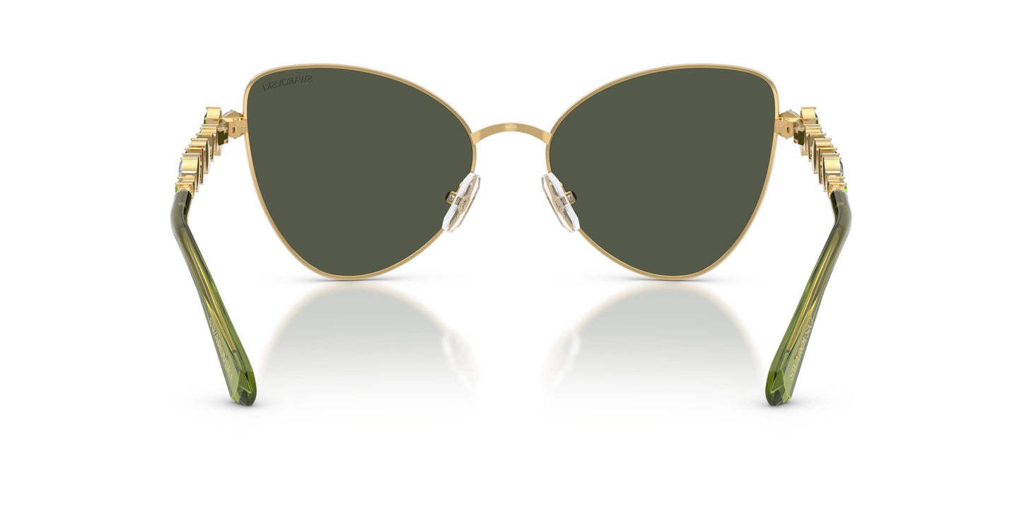 Swarovski SK7034  404G82 56