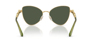 Swarovski SK7034  404G82 56