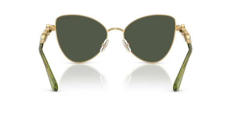 Swarovski SK7034  404G82 56