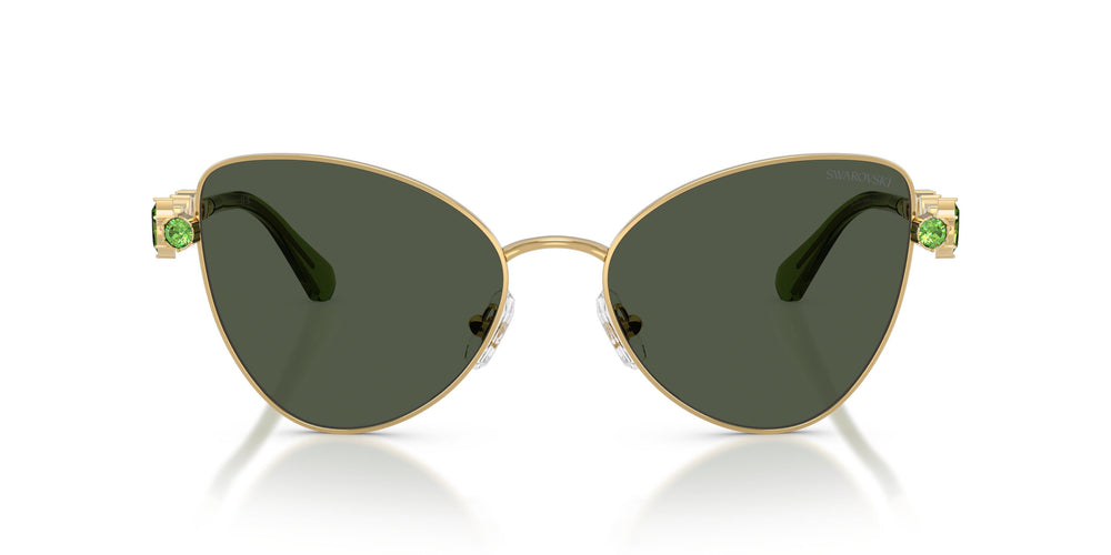 Swarovski SK7034  404G82 56