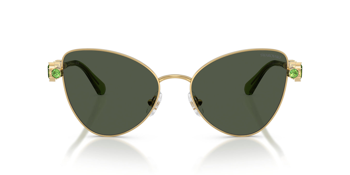 Swarovski SK7034  404G82 56
