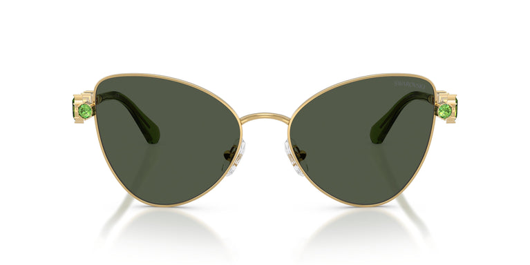Swarovski SK7034  404G82 56
