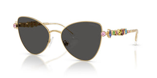 Swarovski SK7034  404M87 56
