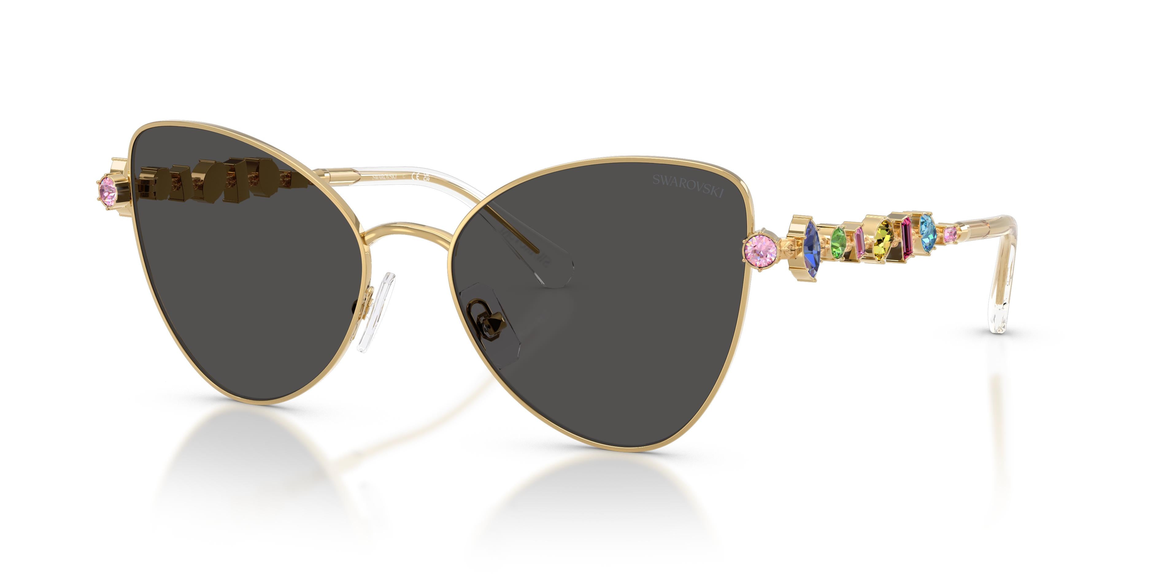 Swarovski SK7034  404M87 56