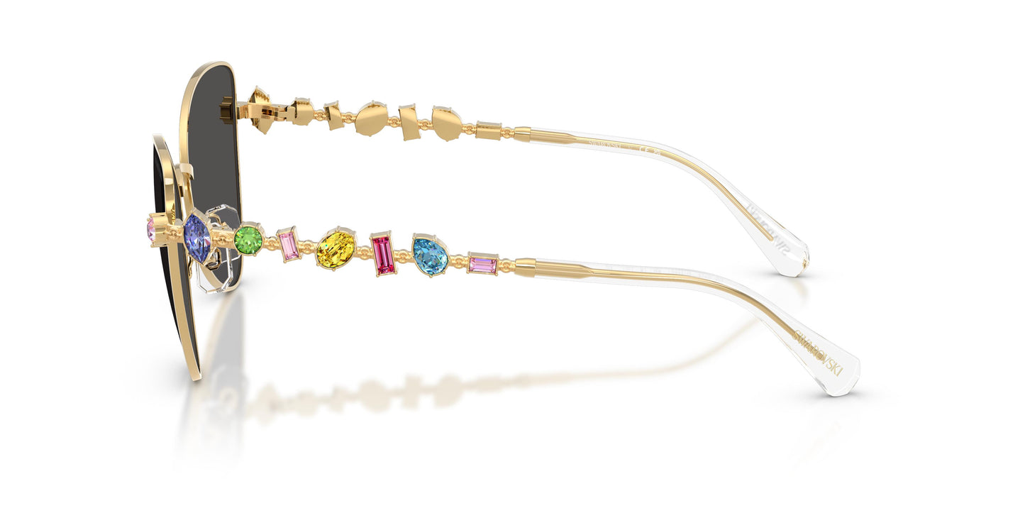 Swarovski SK7034  404M87 56