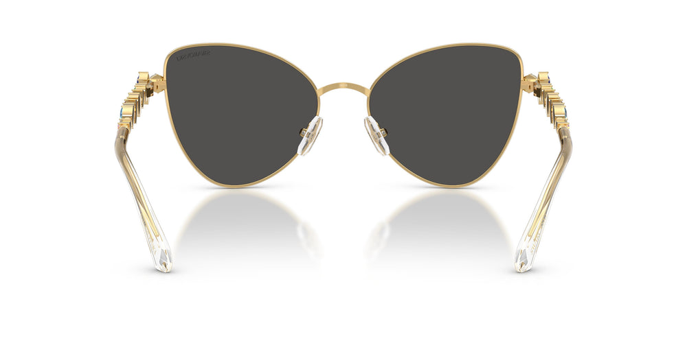 Swarovski SK7034  404M87 56