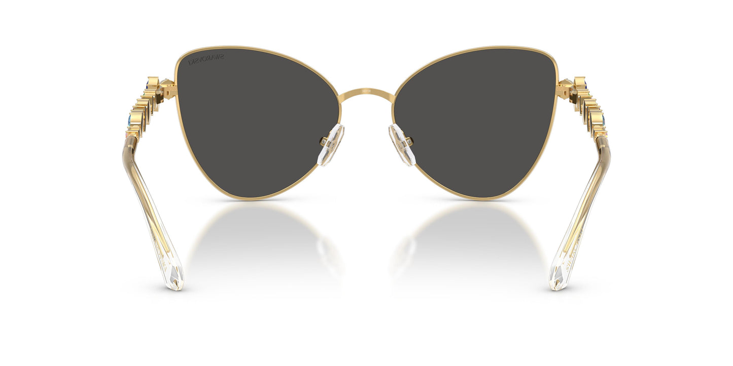 Swarovski SK7034  404M87 56
