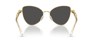 Swarovski SK7034  404M87 56