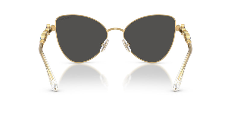 Swarovski SK7034  404M87 56