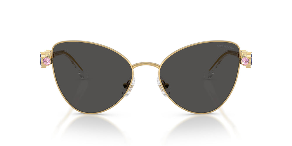 Swarovski SK7034  404M87 56