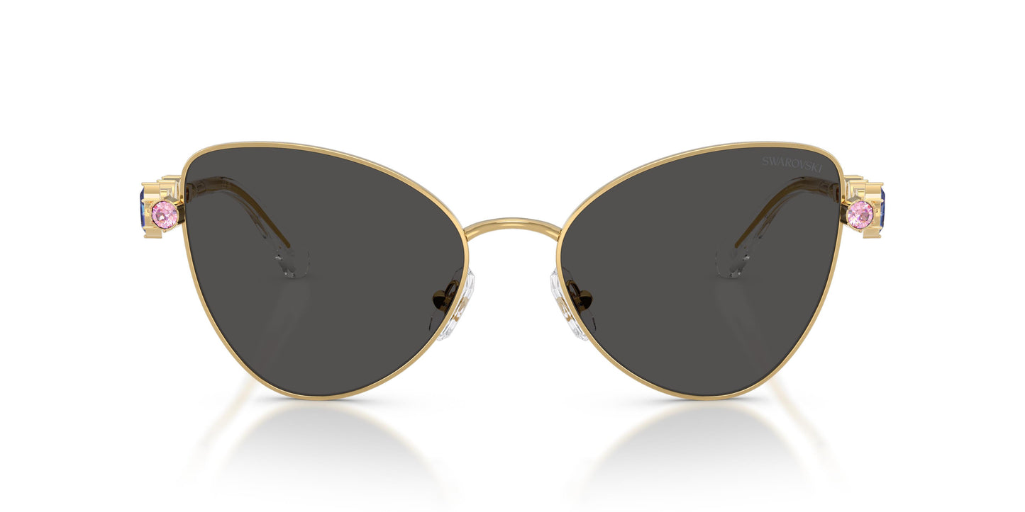 Swarovski SK7034  404M87 56