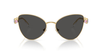 Swarovski SK7034  404M87 56