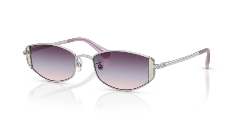 Swarovski SK7035D  4001U7 53