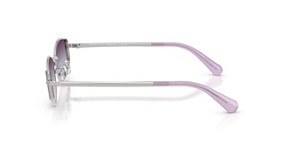 Swarovski SK7035D  4001U7 53