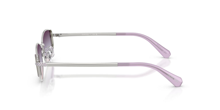 Swarovski SK7035D  4001U7 53