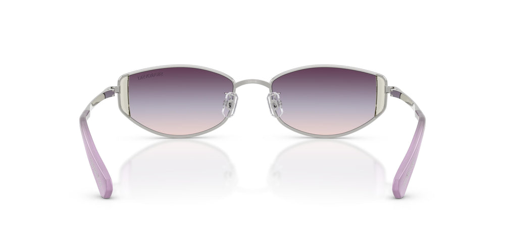 Swarovski SK7035D  4001U7 53