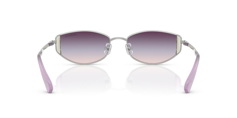 Swarovski SK7035D  4001U7 53